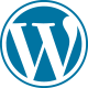 wordpress圈