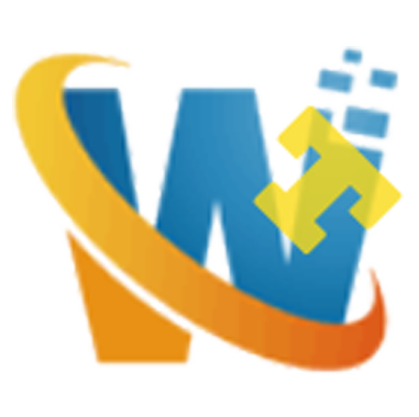 镇平县旺通货运站