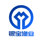 银宝渔业数字化管理系统