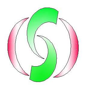 博斯威科技，科技共赢