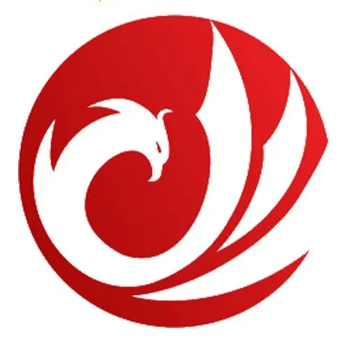 西安网络推广公司