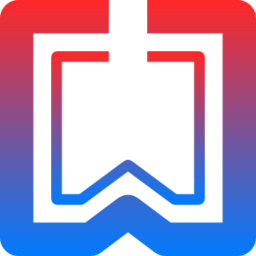 杭州万物互联智慧产业有限公司