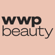 WWP