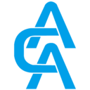 无锡先驱自动化科技有限公司