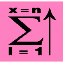 无锡导游网――无锡导游服务380元起蛘椅尬导游蛭尬导游电话15896480230