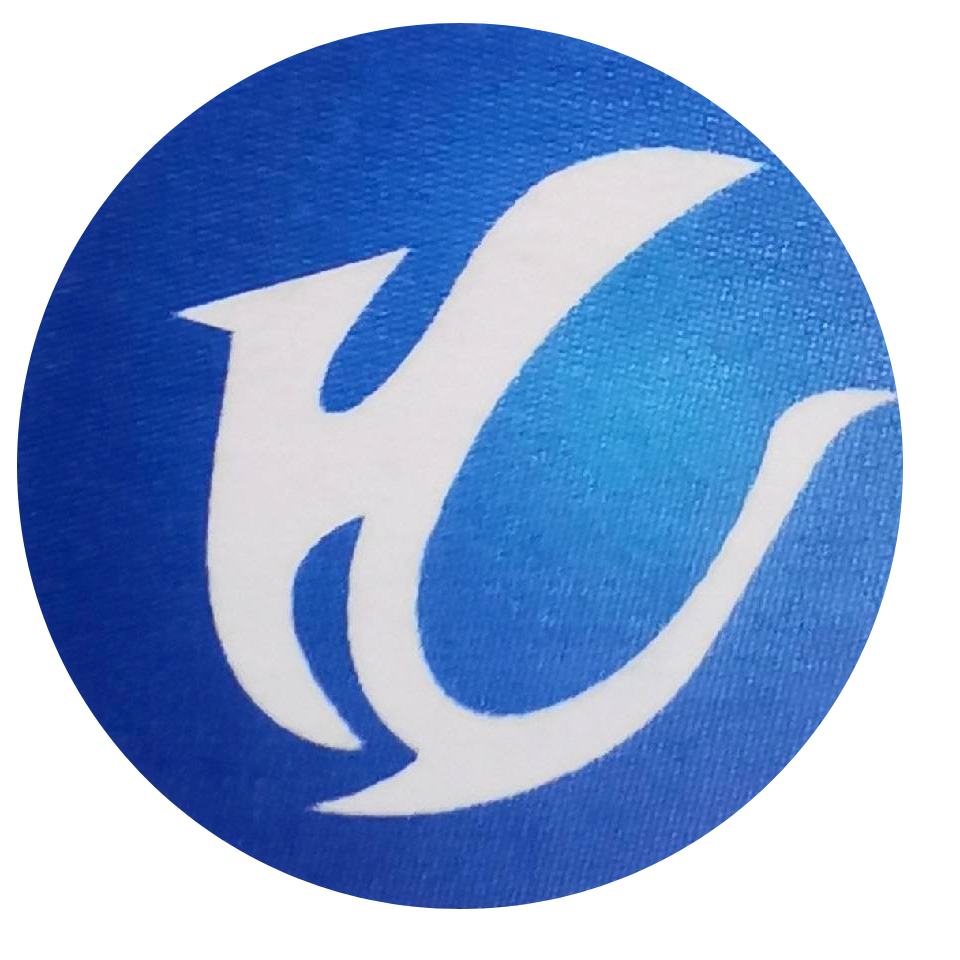 无锡汉辰机电设备有限公司