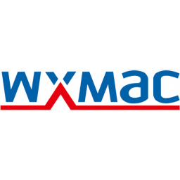 福建五行机械有限公司