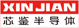 无锡芯鉴半导体技术有限公司,芯鉴半导体,无锡芯鉴半导体,芯鉴,无锡芯鉴半导技术有限公司,芯鉴实验室,芯鉴半导体实验室,微光显微镜系统,Emmi,低频噪声测试系统,热锁相系统,芯片电学分析,芯片失效测试