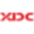 先天云