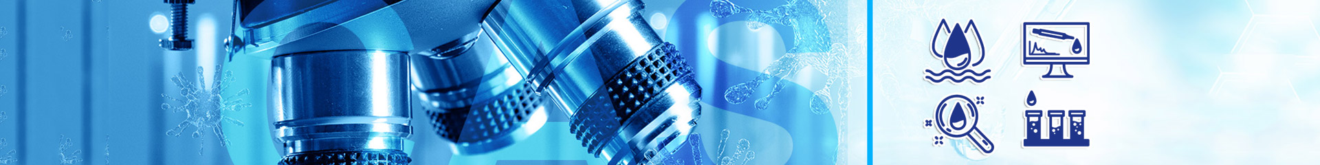 西安金准检测技术服务有限公司