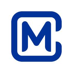 河北雄安梦巢互联网科技有限公司