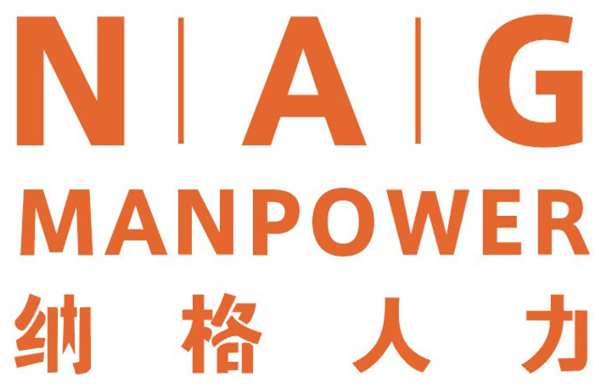 西安社保外包服务