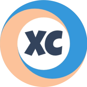 XC权益丨行业领先权益数卡货源平台