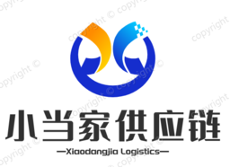 小当家供应链