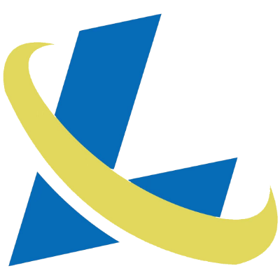 厦门雷源企业管理咨询有限公司