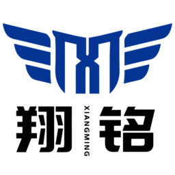 XiangMing翔铭