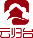 云归台