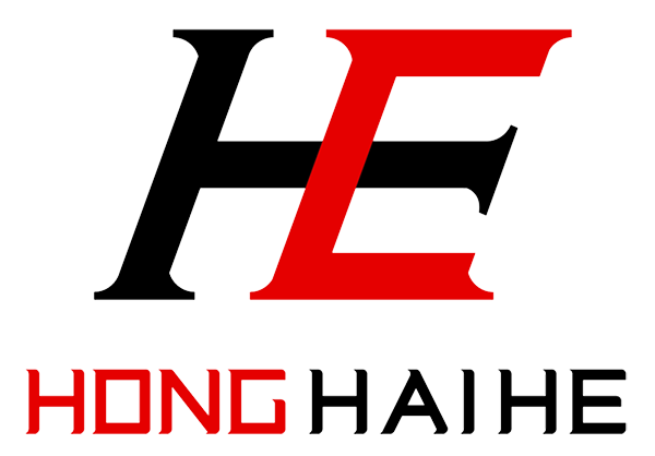 西安红海河自动化工程有限公司