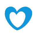 小冷的个人站点