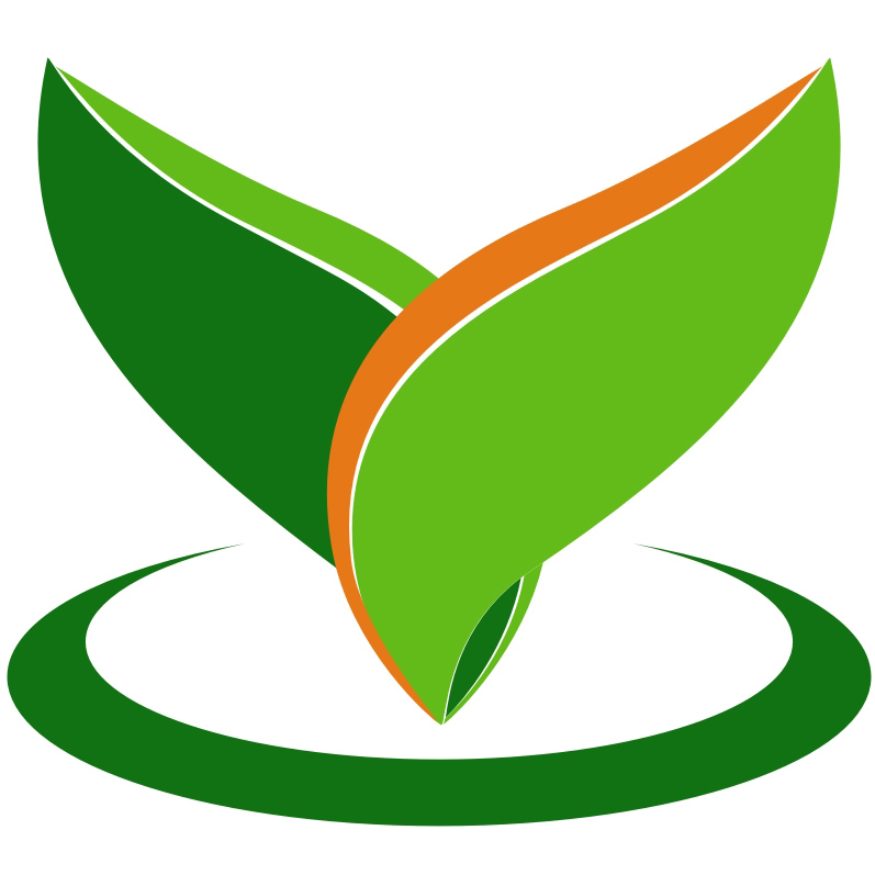 小树芽环保有限公司