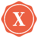 西部经济网【提供权威