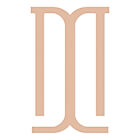 浙江西大门新材料股份有限公司