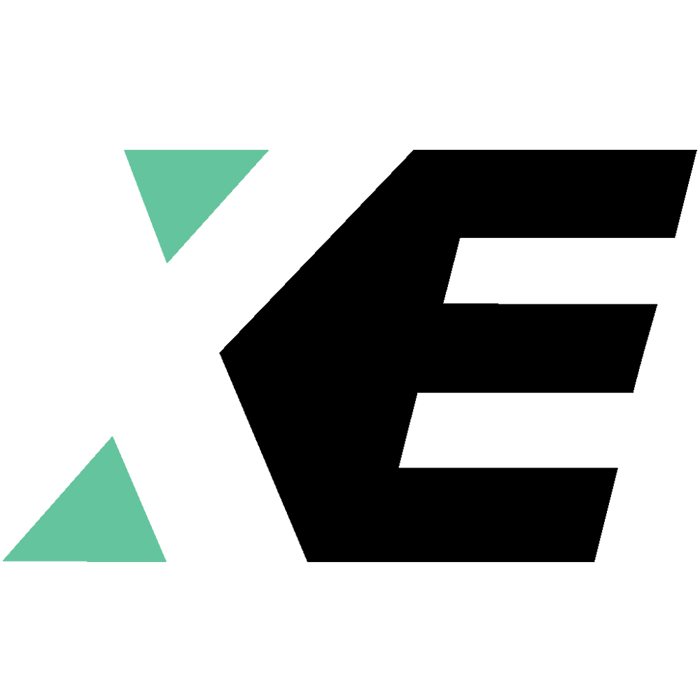 扬州希尔电气有限公司