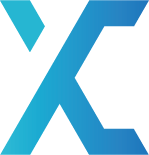 鑫诚数智信息科技（郑州）有限公司