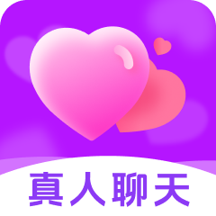 鑫辰信息技术