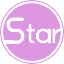 StarFreeApi