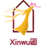 XinWu零售