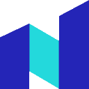 南京南数数字产业集团有限公司