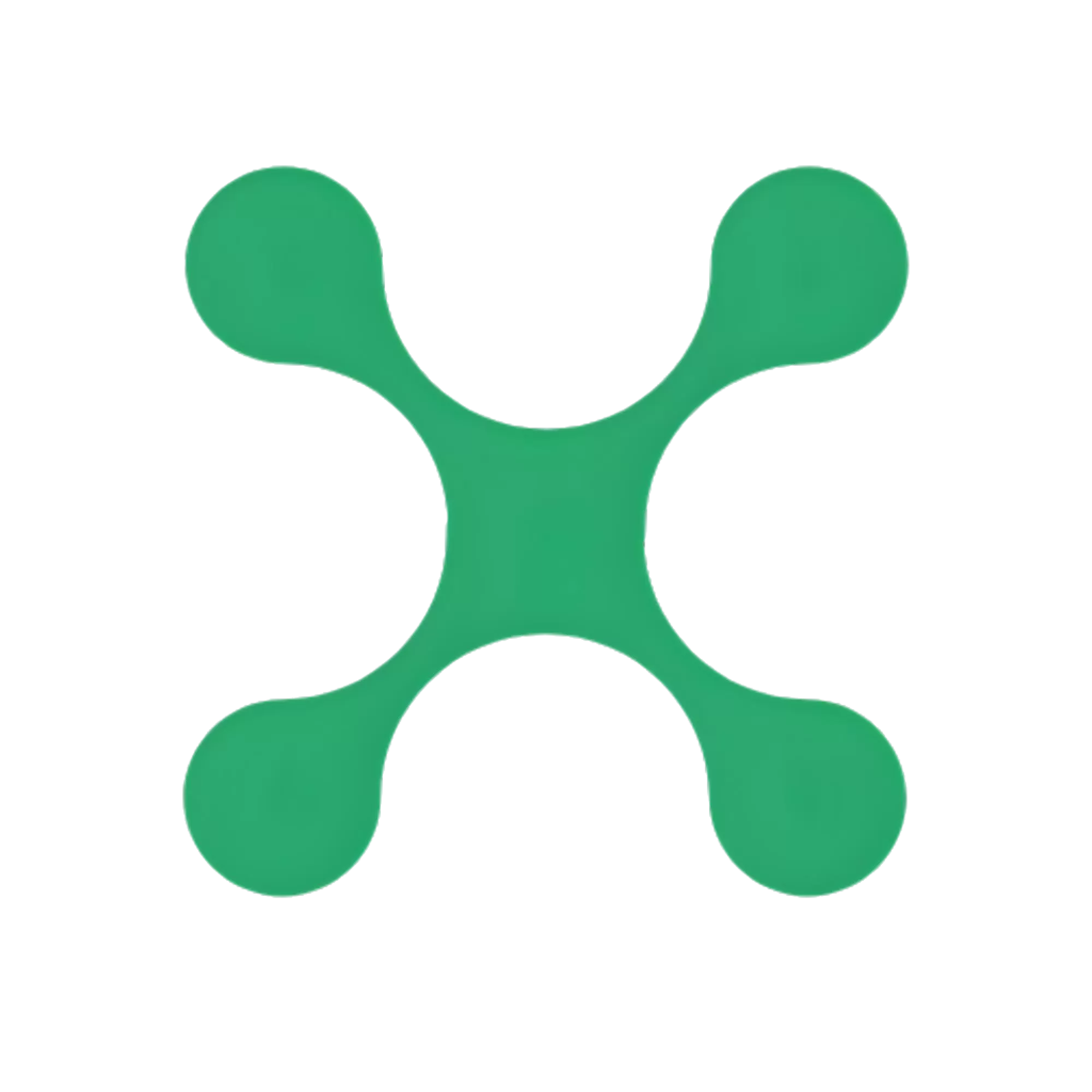 修愚~专注AI，创业，互联网的知识分享网站