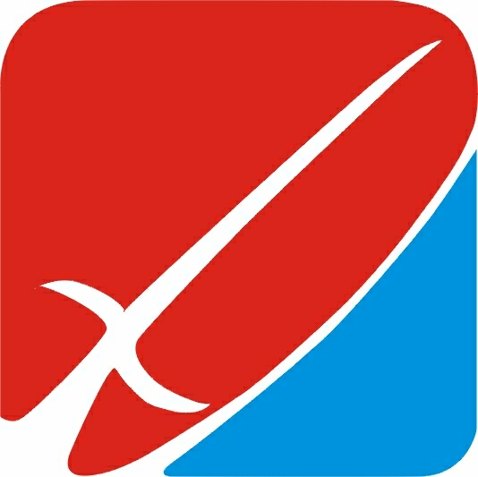 湖南湘剑律师事务所