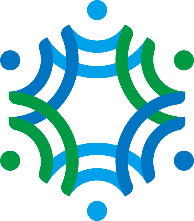 新疆人力资源服务产业园经开园区