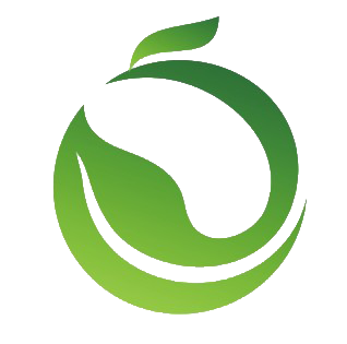 新疆农业产业信息网