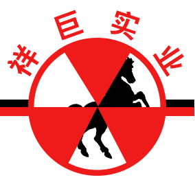长毛植绒布