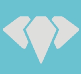 新金象珠寶(中国)运营中心