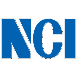 湖南新课程教育科学研究院