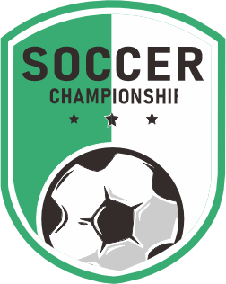 9球NBA直播在线观看