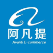 阿凡提