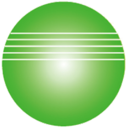 心理专家云服务平台