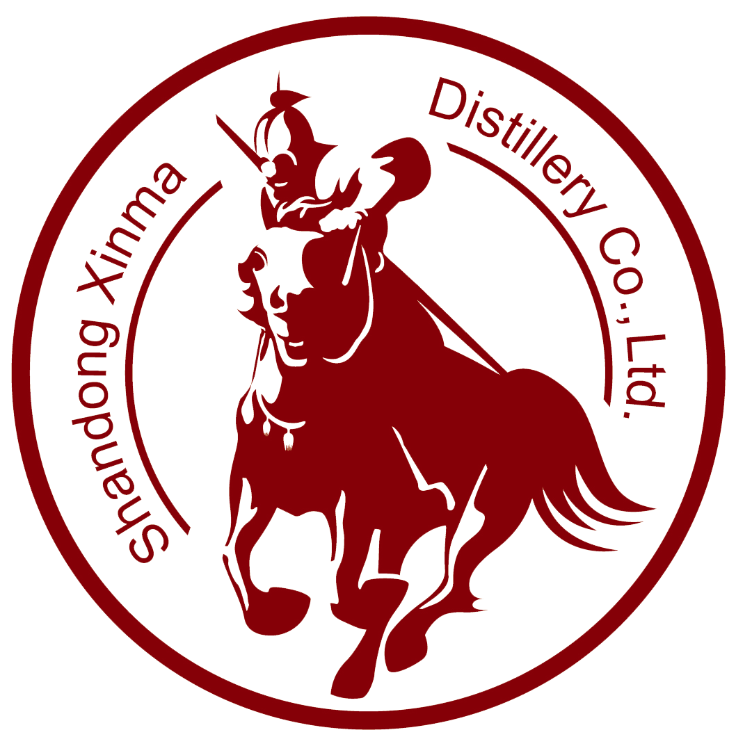 山东马场酒酒业有限公司