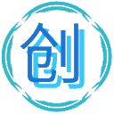 起点网创（赚）