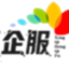 成都星企恒企业服务