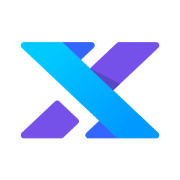 江苏荣泽信息科技股份有限公司