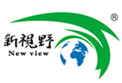 安徽新视野门窗幕墙工程有限公司