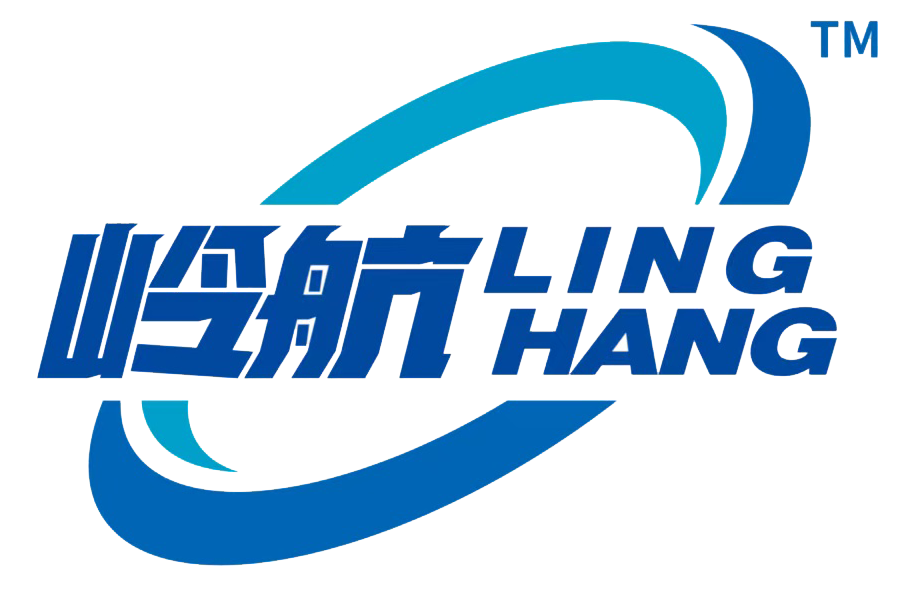 邢台岭航新材料