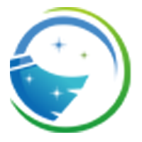 东莞专业开荒清洁公司