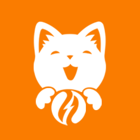 续电猫官方网站